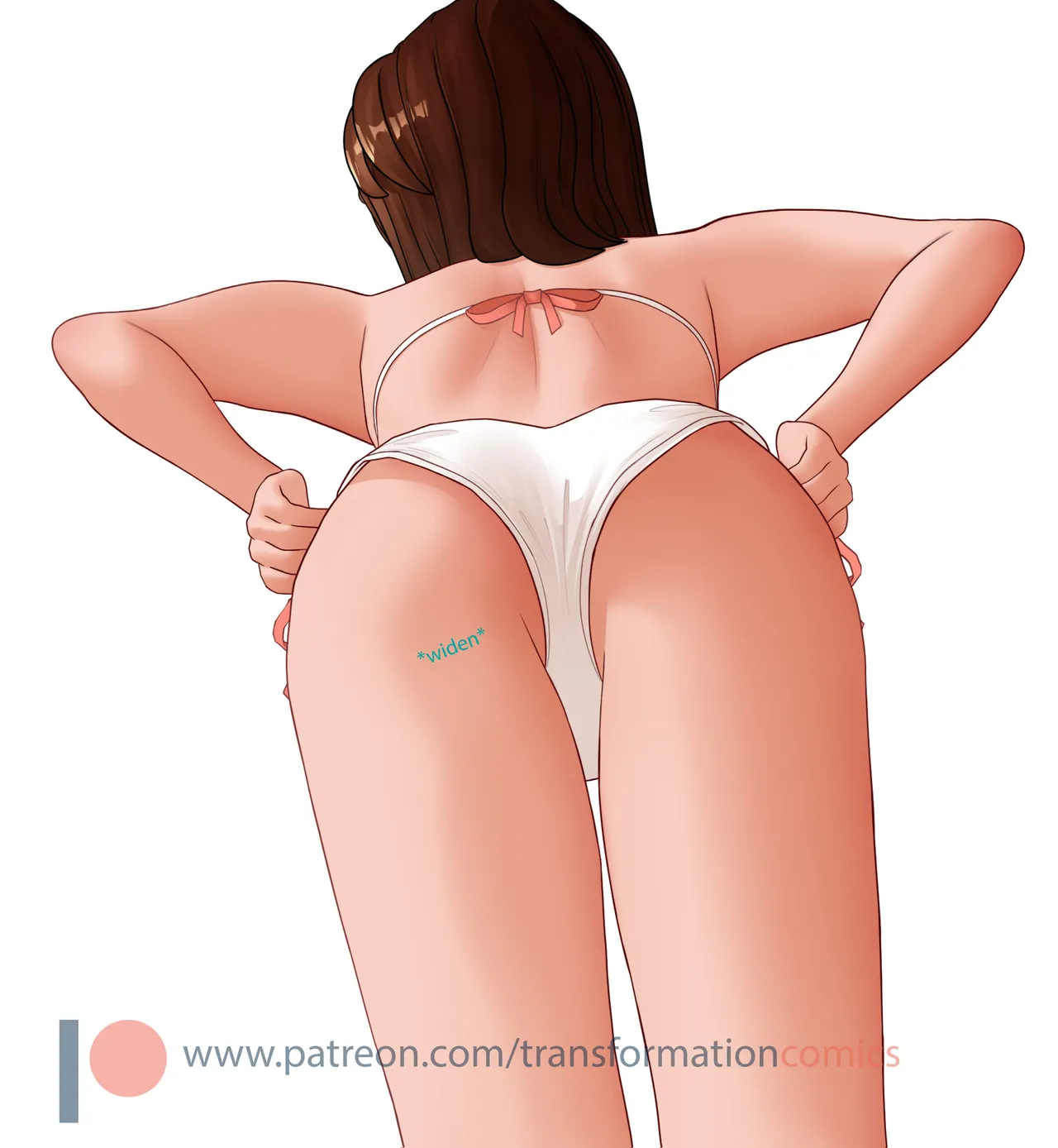 Harus Blooming Ongoing - Image 92