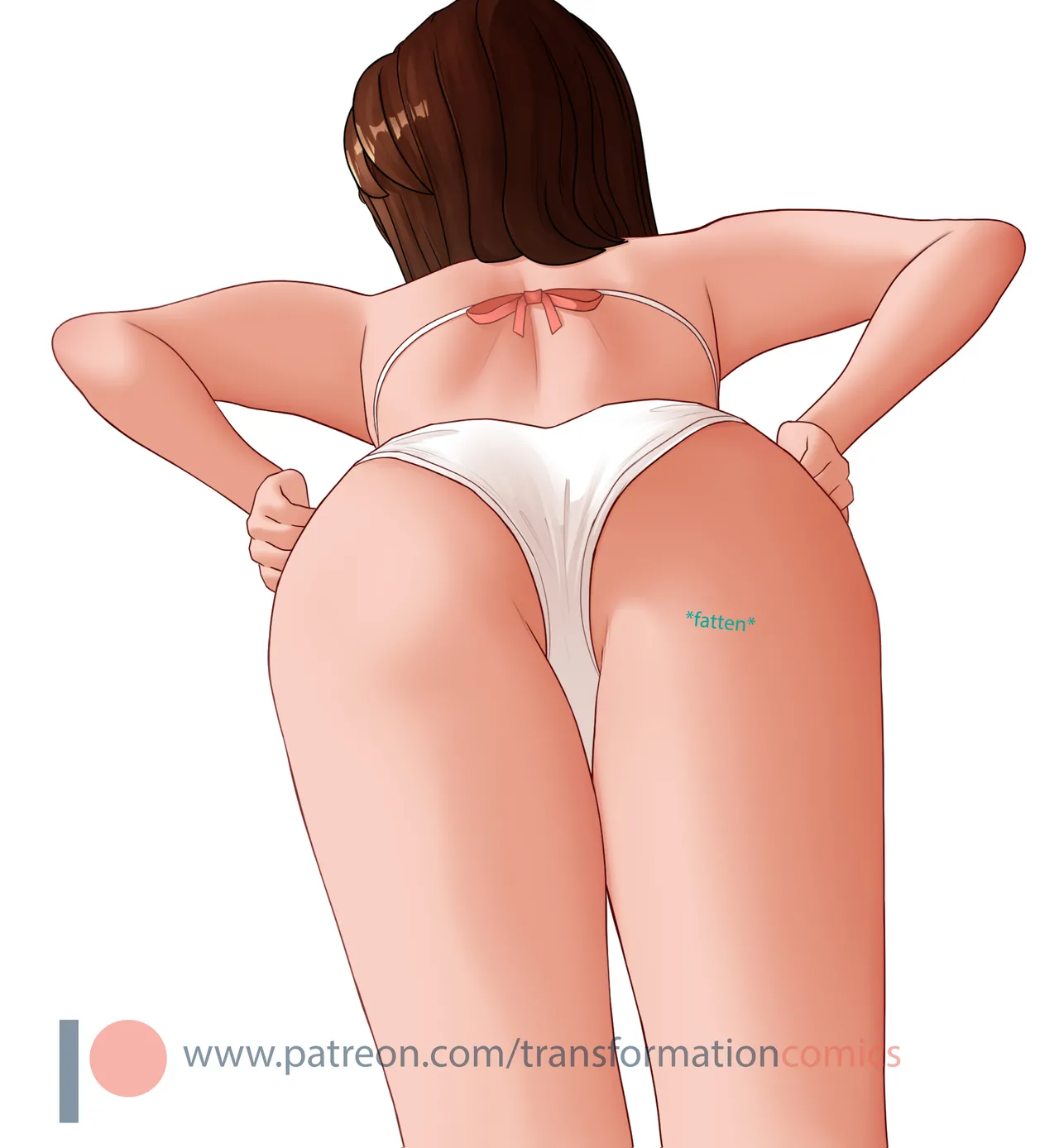 Harus Blooming Ongoing - Image 93