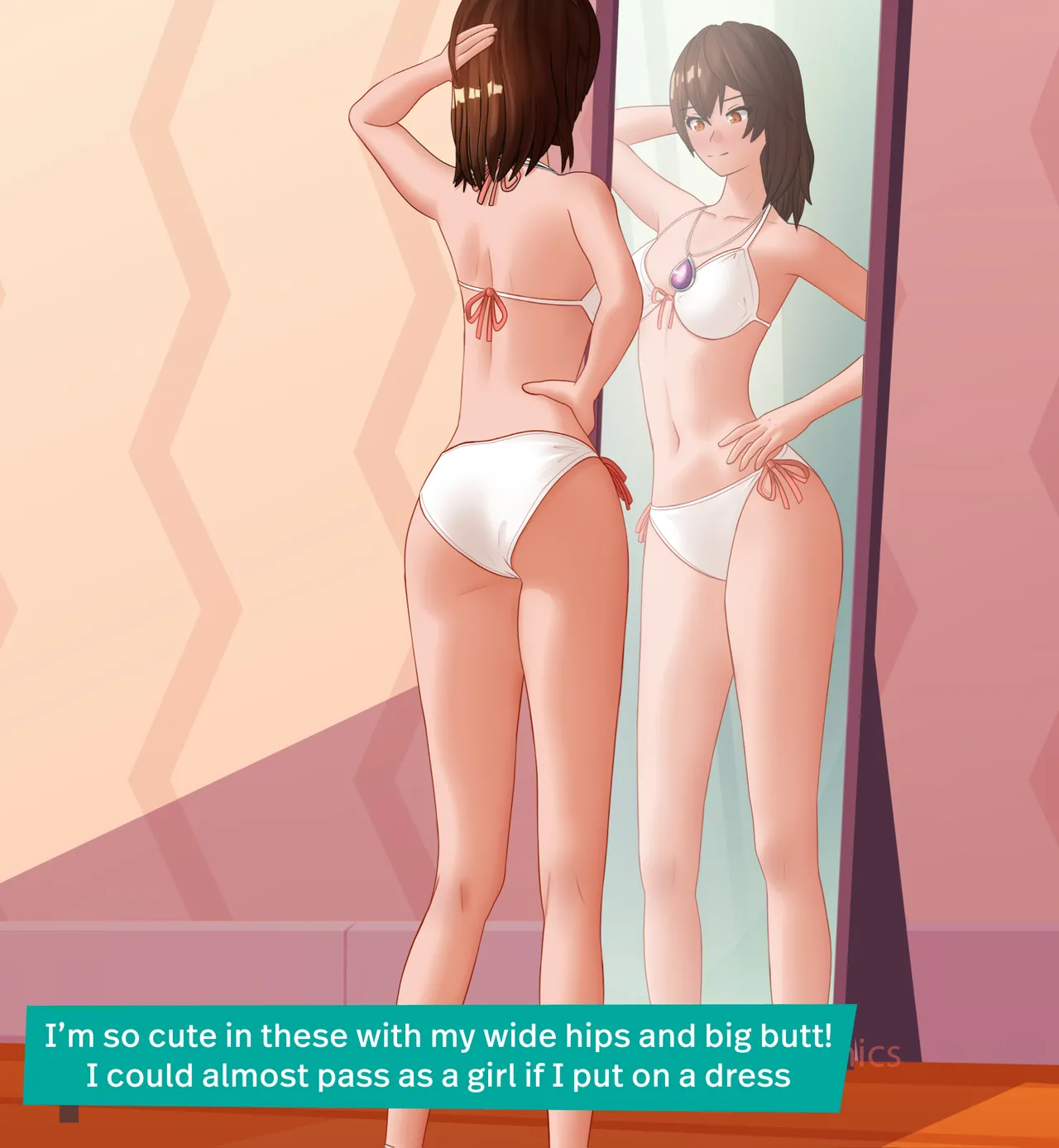 Harus Blooming Ongoing - Image 94