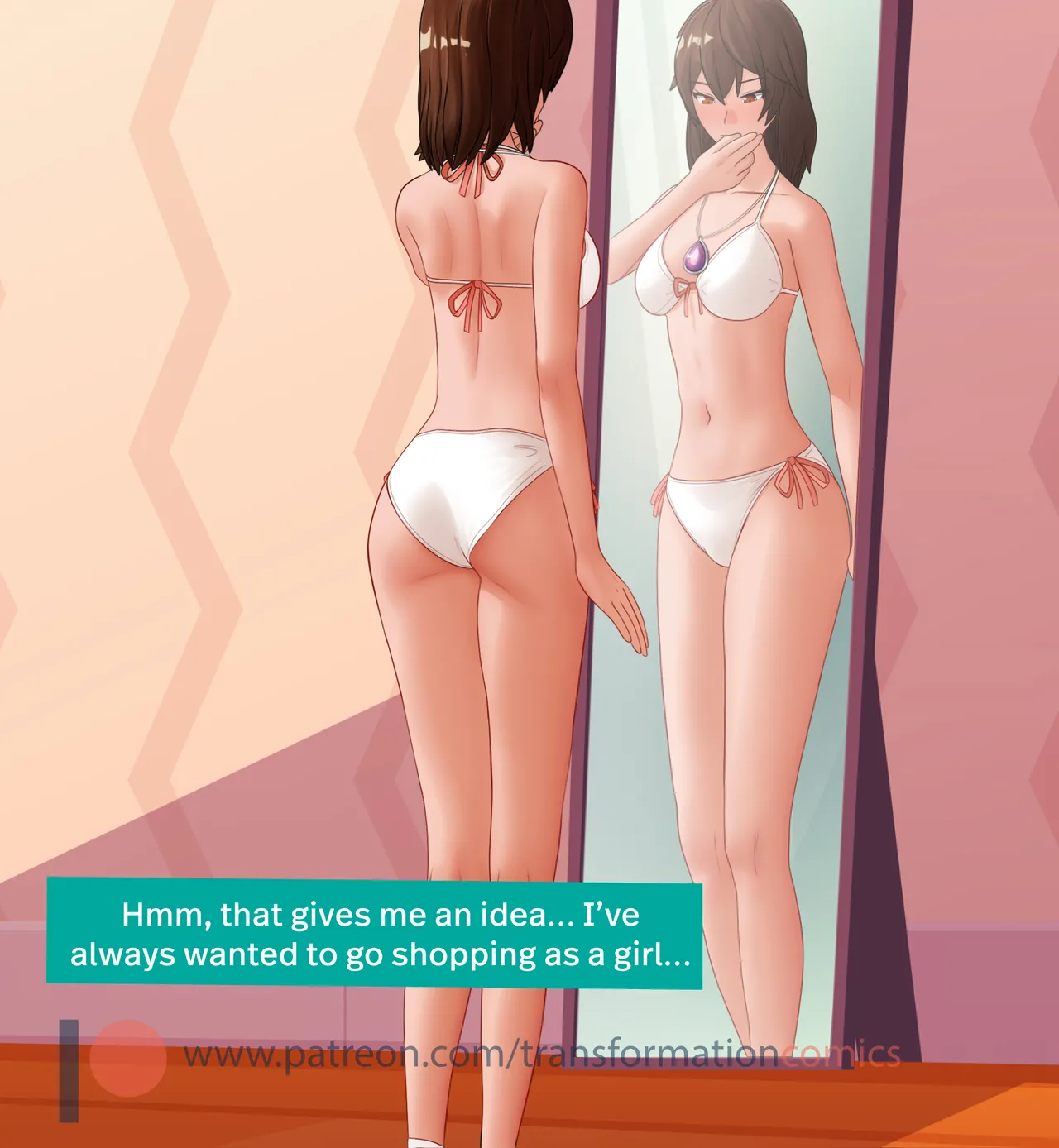 Harus Blooming Ongoing - Image 95