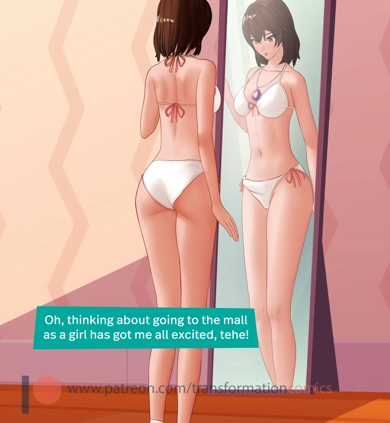 Harus Blooming Ongoing - Image 97