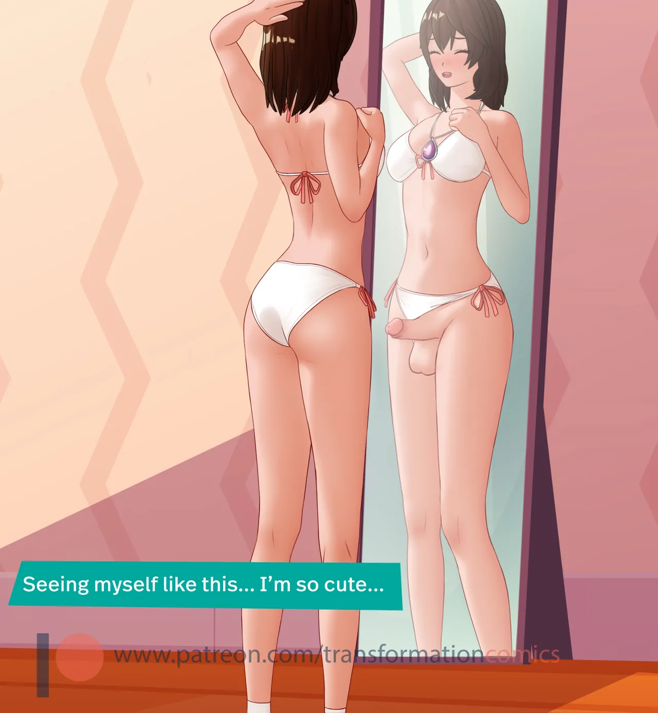 Harus Blooming Ongoing - Image 99