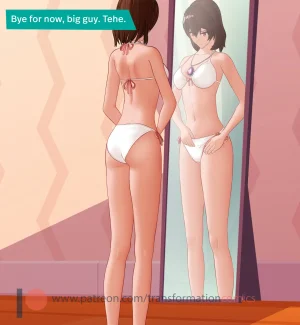 Harus Blooming Ongoing - Page 102