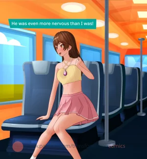 Harus Blooming Ongoing - Page 120