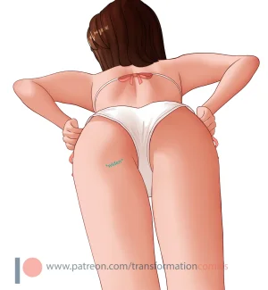 Harus Blooming Ongoing - Page 92