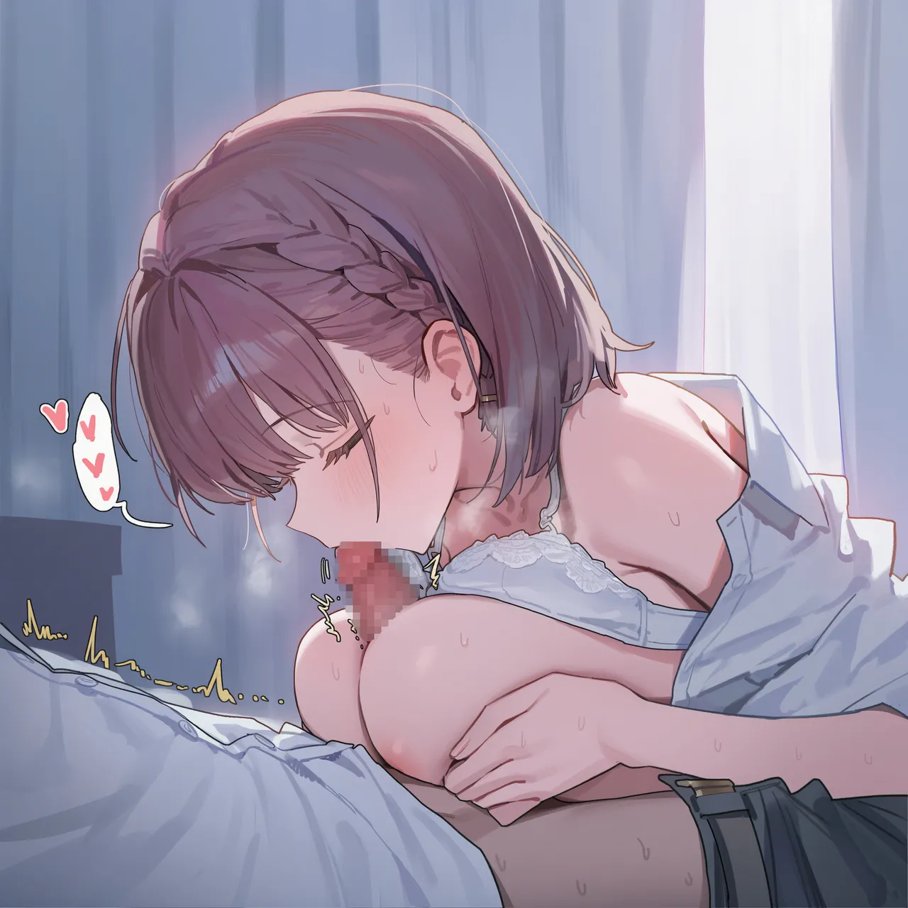 haruto 3 - Image 14