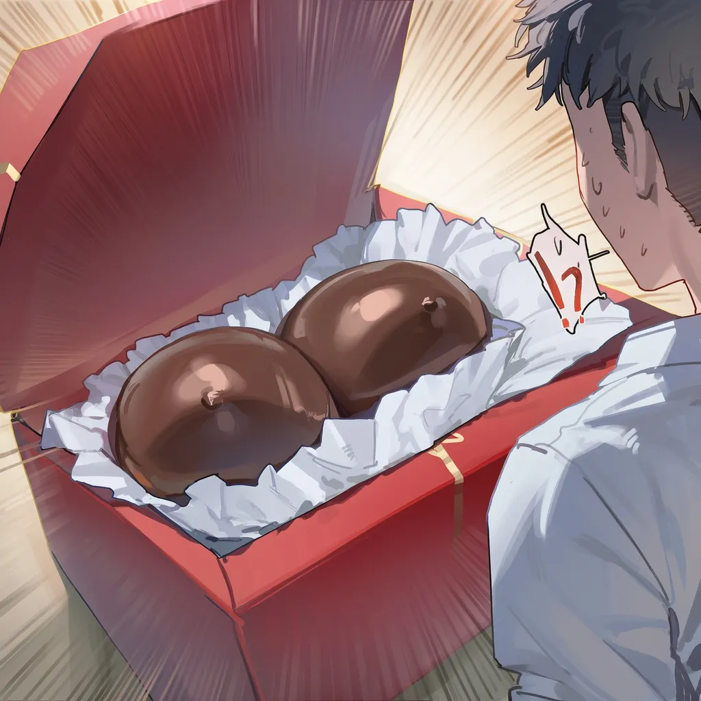 haruto 3 - Image 3