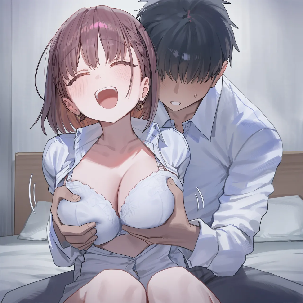 haruto 3 - Image 8