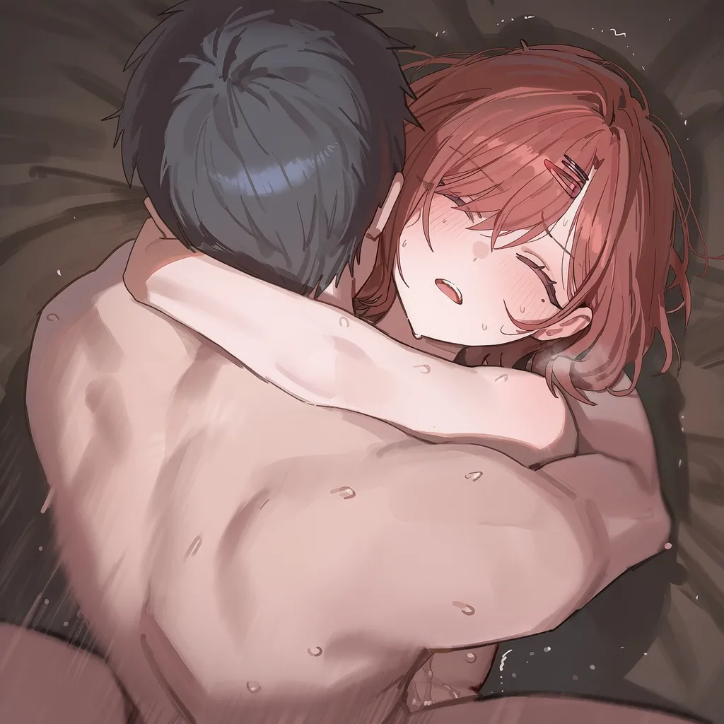 harutonya樋口円香 higuchi madoka 1ai 44p - Image 38