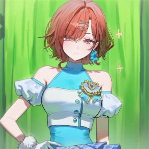 harutonya樋口円香 higuchi madoka 1ai 44p - Page 5