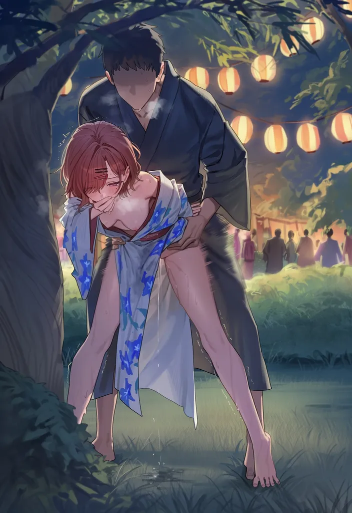 harutonya樋口円香 higuchi madoka 2ai 44p - Image 12