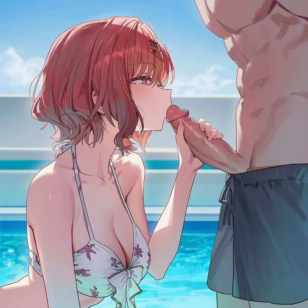 harutonya樋口円香 higuchi madoka 2ai 44p - Image 19