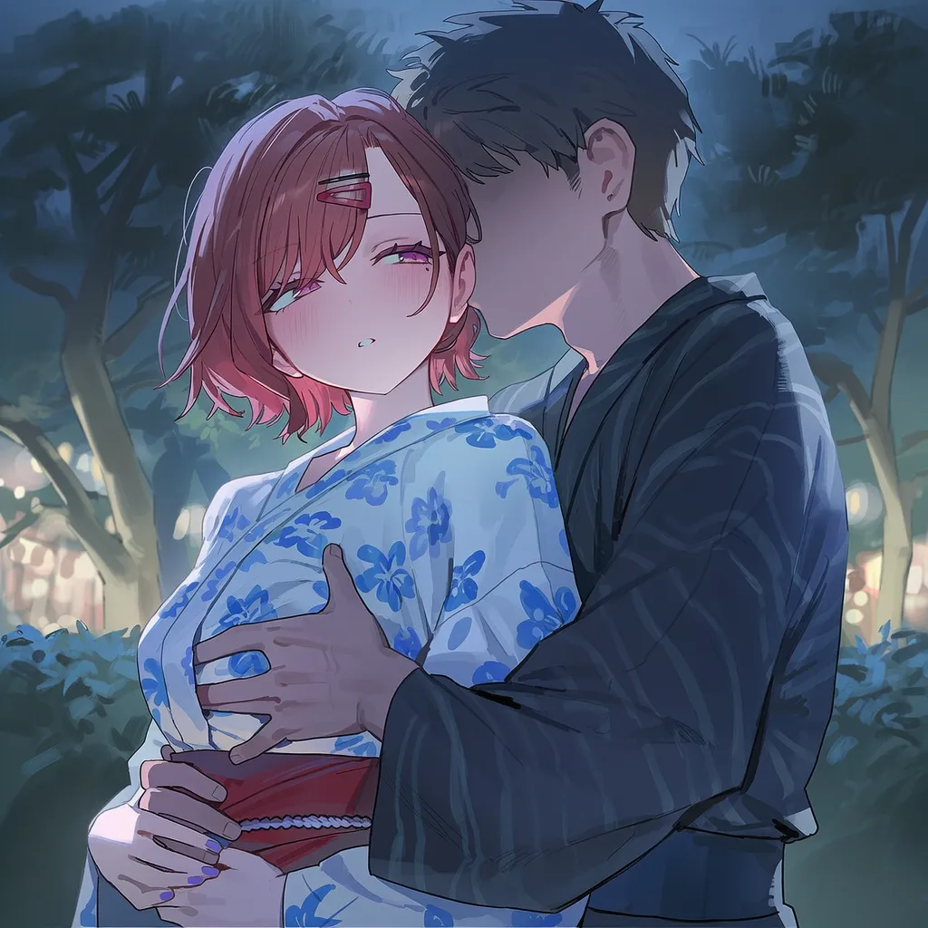 harutonya樋口円香 higuchi madoka 2ai 44p - Image 3