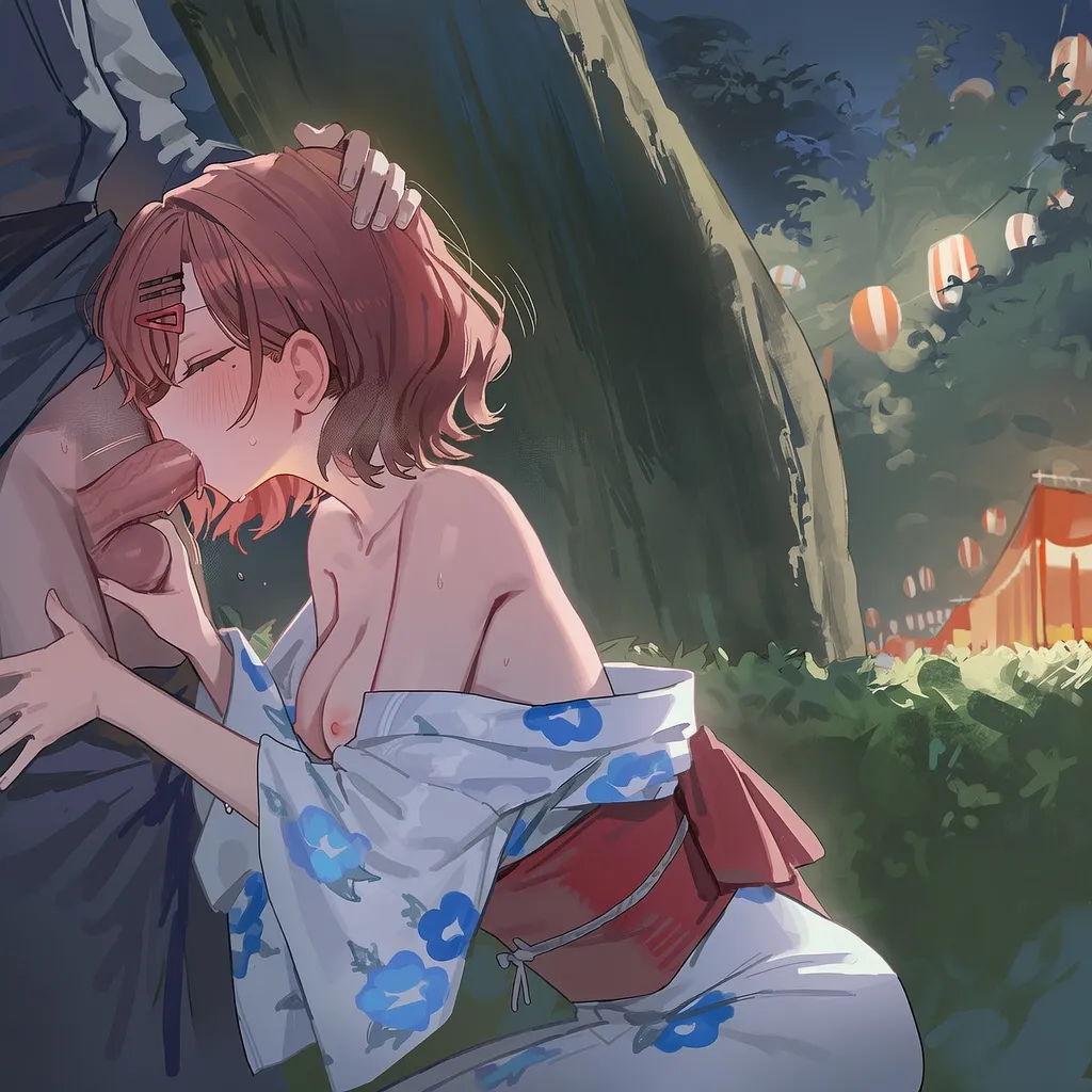 harutonya樋口円香 higuchi madoka 2ai 44p - Image 7