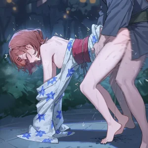 harutonya樋口円香 higuchi madoka 2ai 44p - Page 15