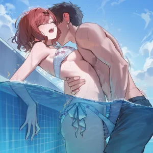 harutonya樋口円香 higuchi madoka 2ai 44p - Page 24