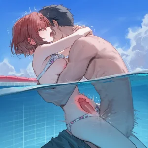 harutonya樋口円香 higuchi madoka 2ai 44p - Page 26