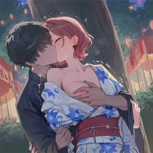 harutonya樋口円香 higuchi madoka 2ai 44p - Page 4