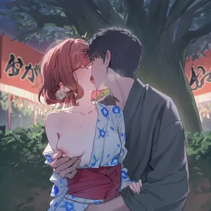 harutonya樋口円香 higuchi madoka 2ai 44p - Page 5