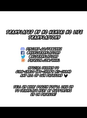 Hasamiuchi 1 - Virgin friend goes to Karaoke bar and it turns into a creampie orgy - 31 Pics - Page 29