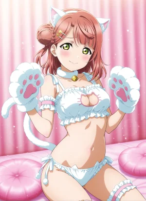 Hasloo - Ayumu Uehara 上原歩夢 405 Images 2026.1 - Page 146