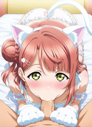 Hasloo - Ayumu Uehara 上原歩夢 405 Images 2026.1 - Page 154