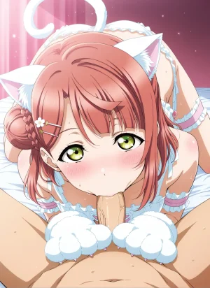 Hasloo - Ayumu Uehara 上原歩夢 405 Images 2026.1 - Page 156