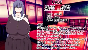 Hatomame Ago Hibino family series FANBOX Ongoing - Page 136