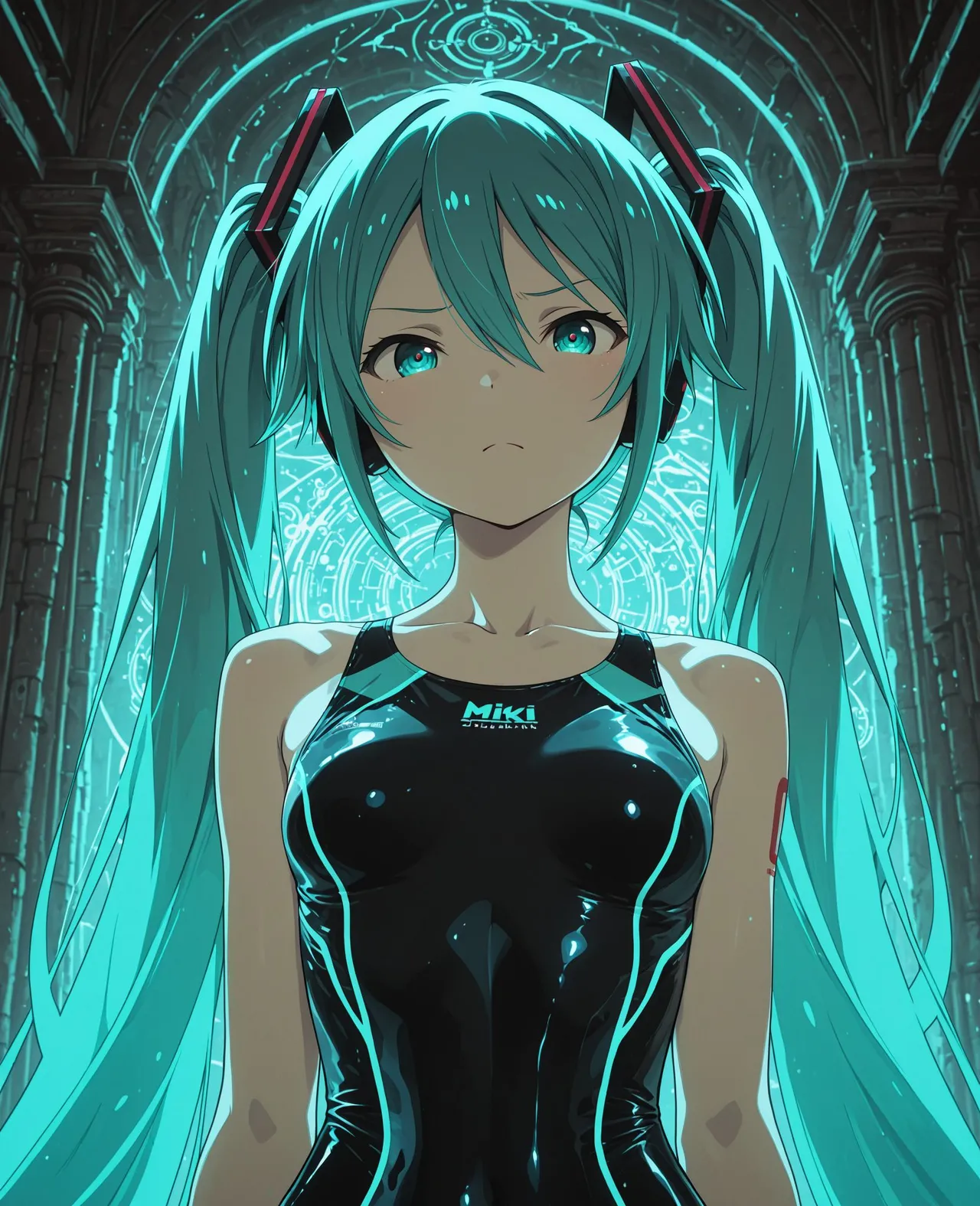 Hatsune_Miku_RandomSet_03_AI - Image 101