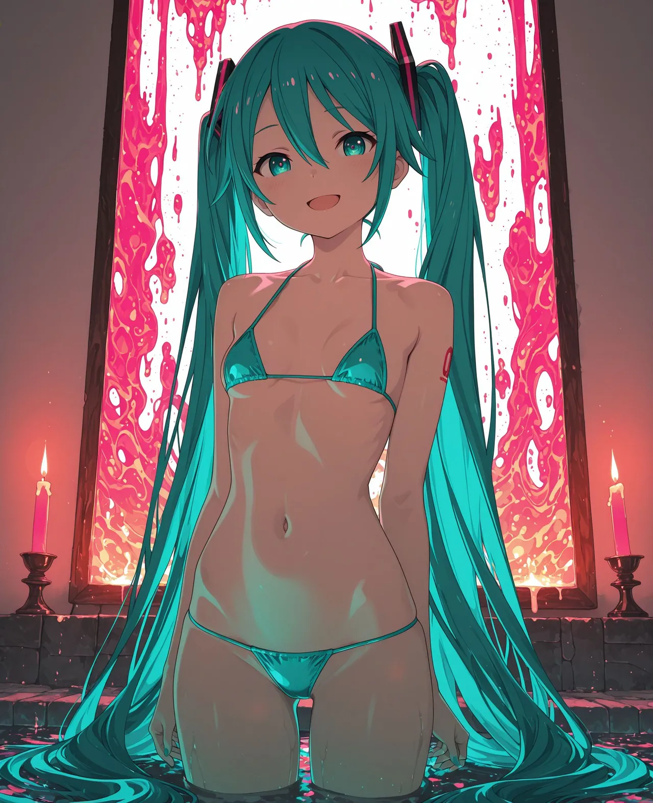 Hatsune_Miku_RandomSet_03_AI - Image 110