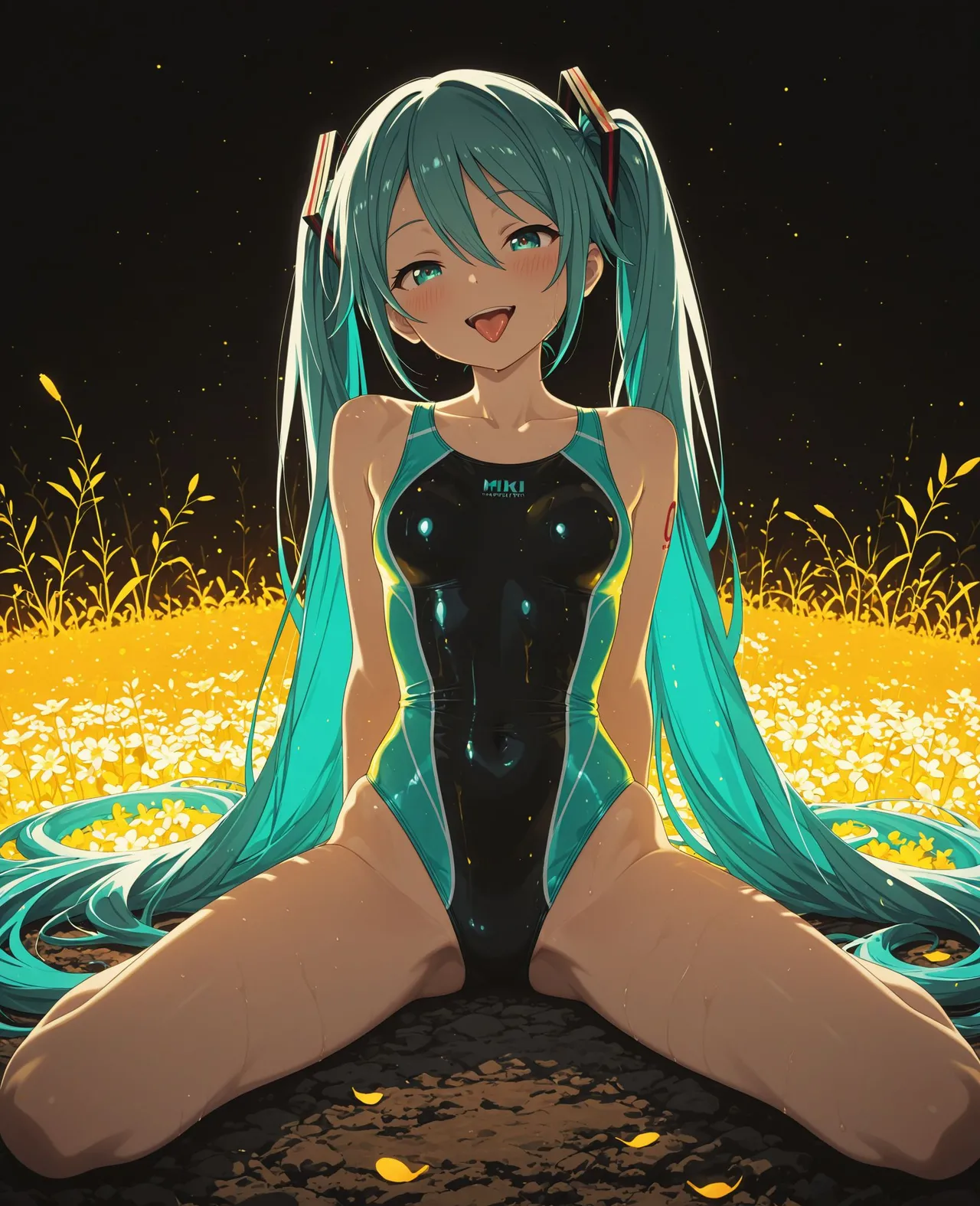 Hatsune_Miku_RandomSet_03_AI - Image 114