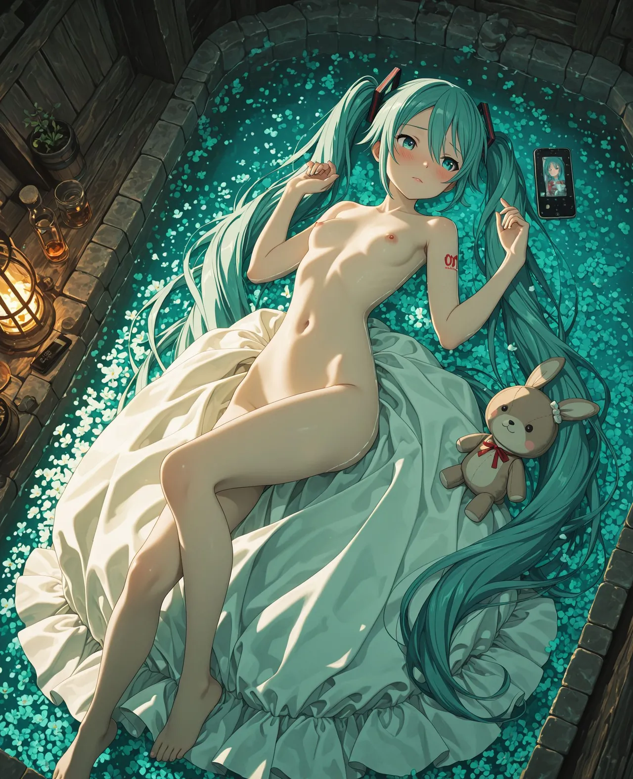 Hatsune_Miku_RandomSet_03_AI - Image 120