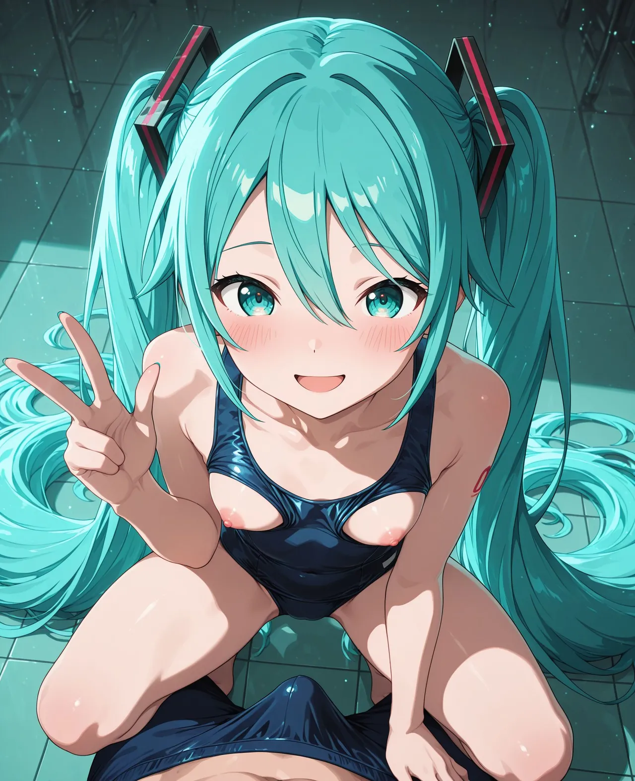 Hatsune_Miku_RandomSet_03_AI - Image 170