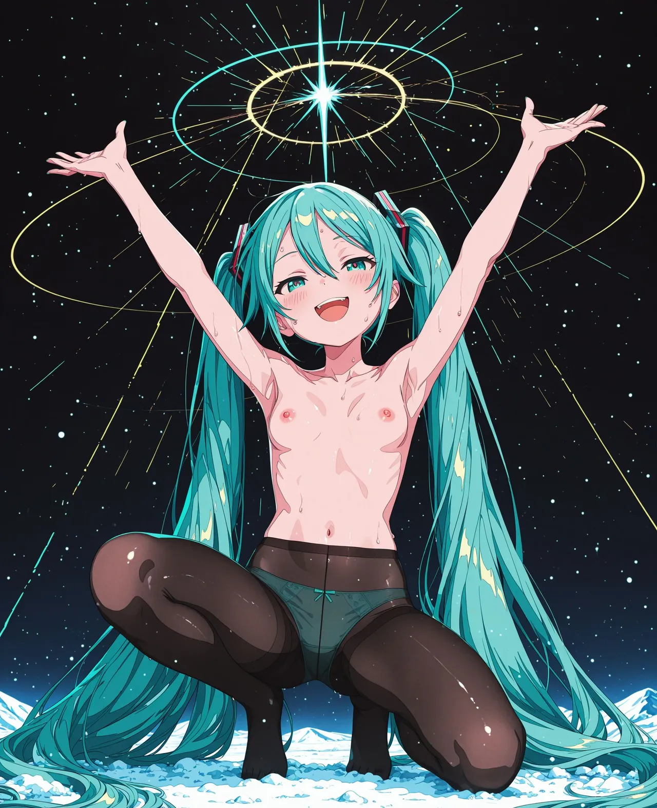 Hatsune_Miku_RandomSet_03_AI - Image 191