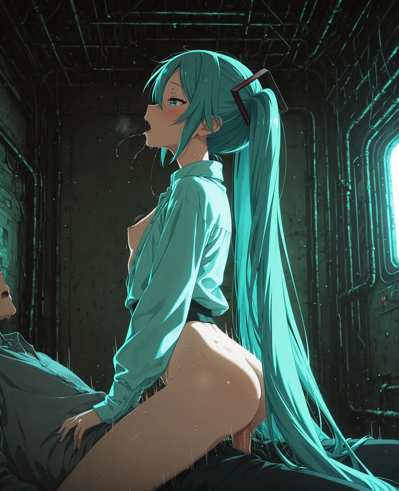 Hatsune_Miku_RandomSet_03_AI - Image 218