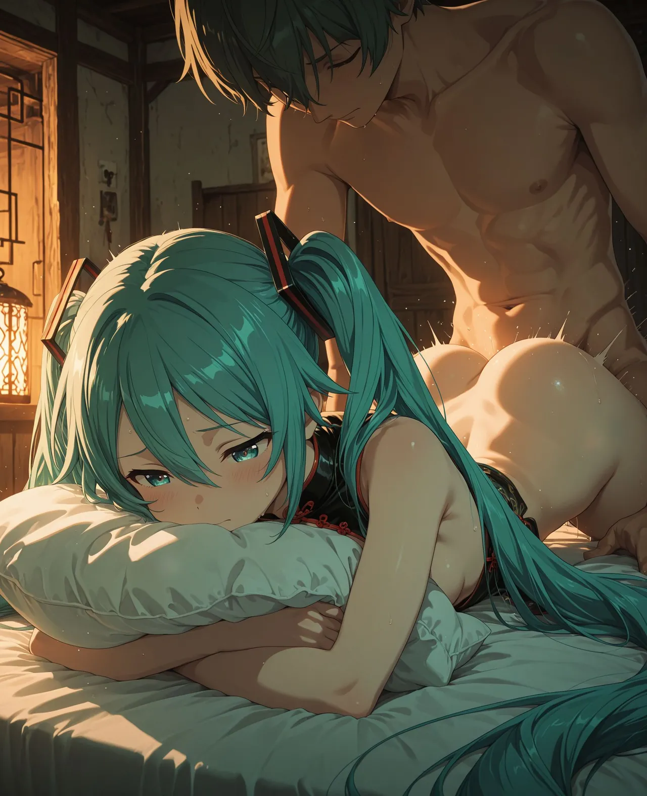 Hatsune_Miku_RandomSet_03_AI - Image 239