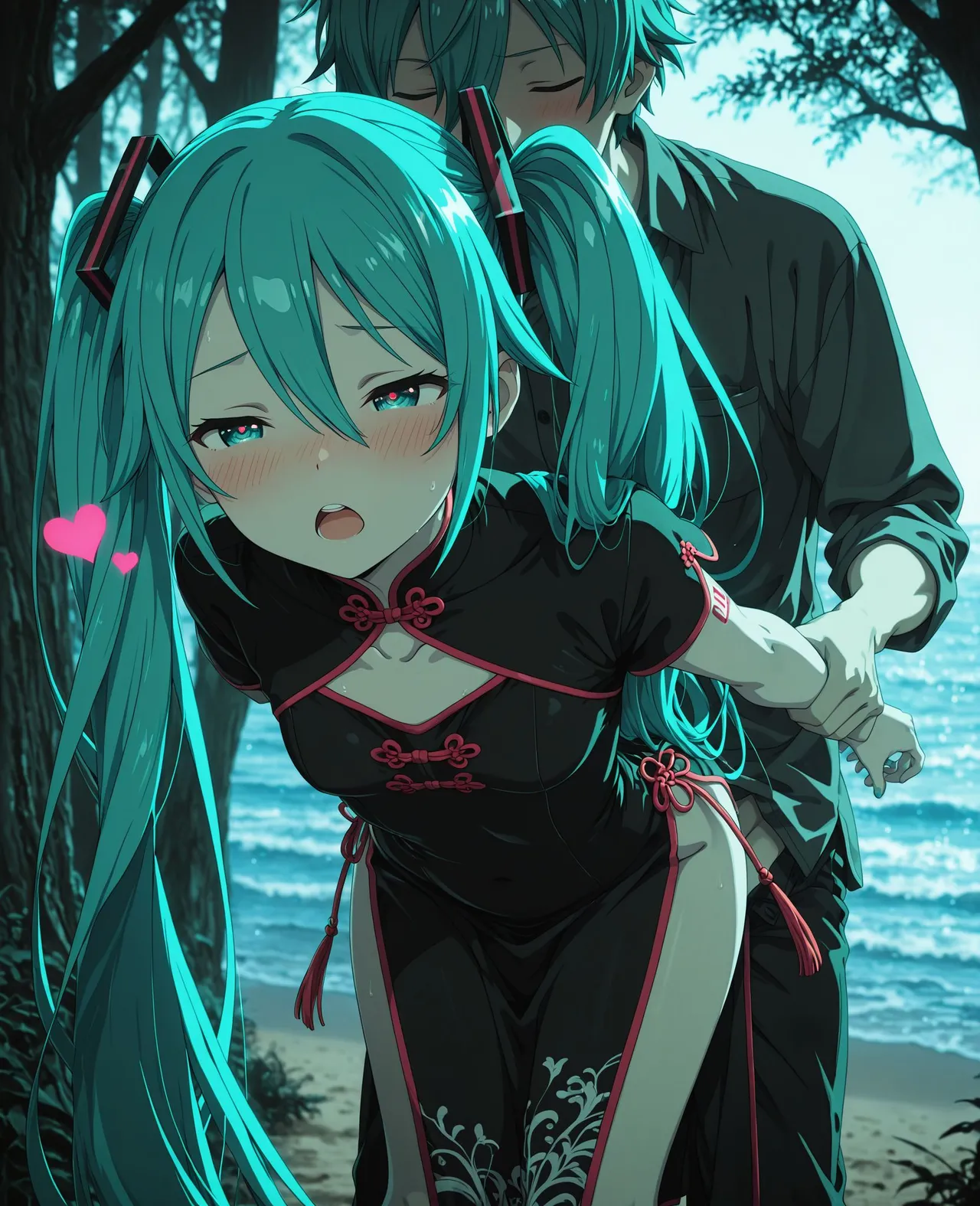 Hatsune_Miku_RandomSet_03_AI - Image 261