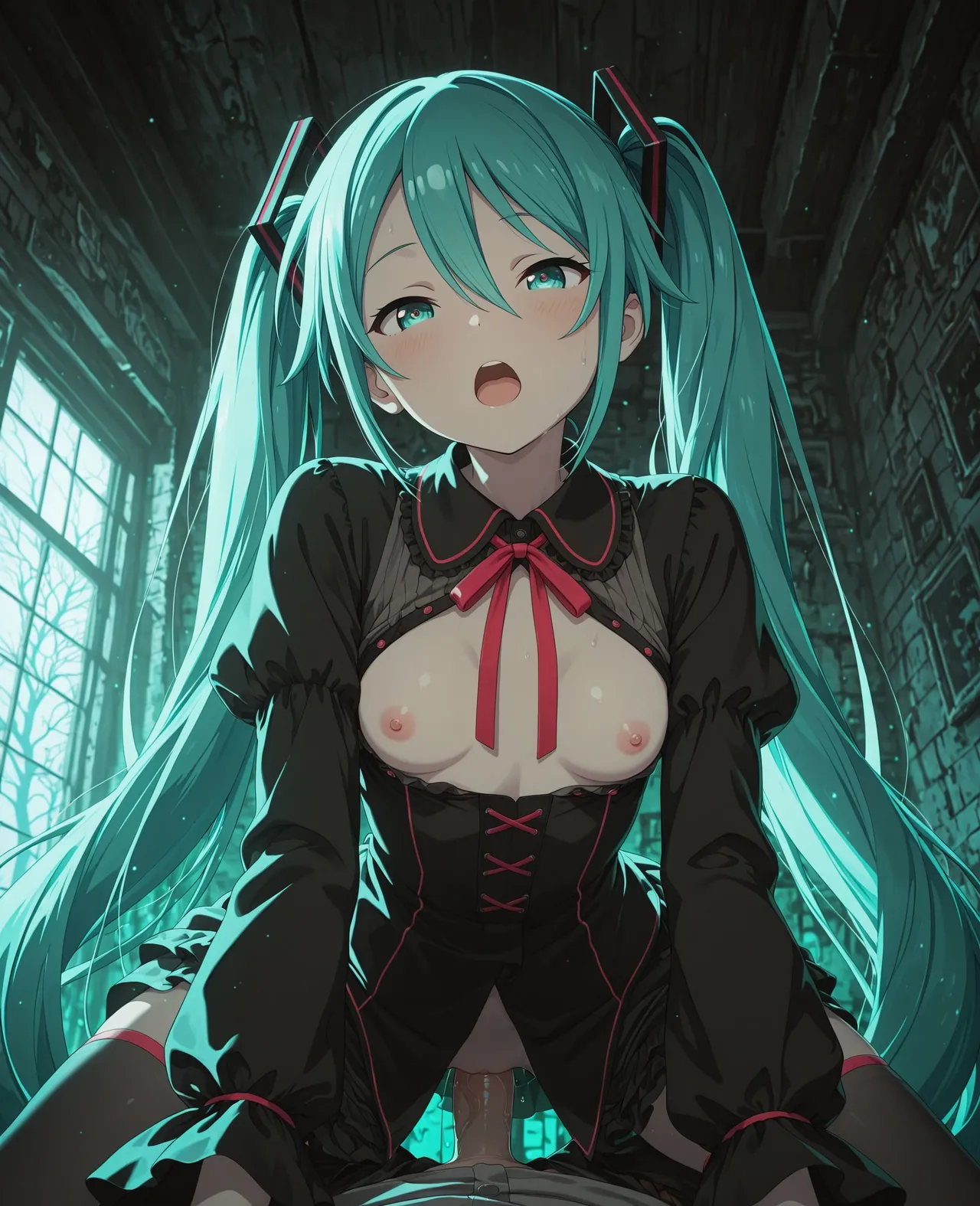 Hatsune_Miku_RandomSet_03_AI - Image 262