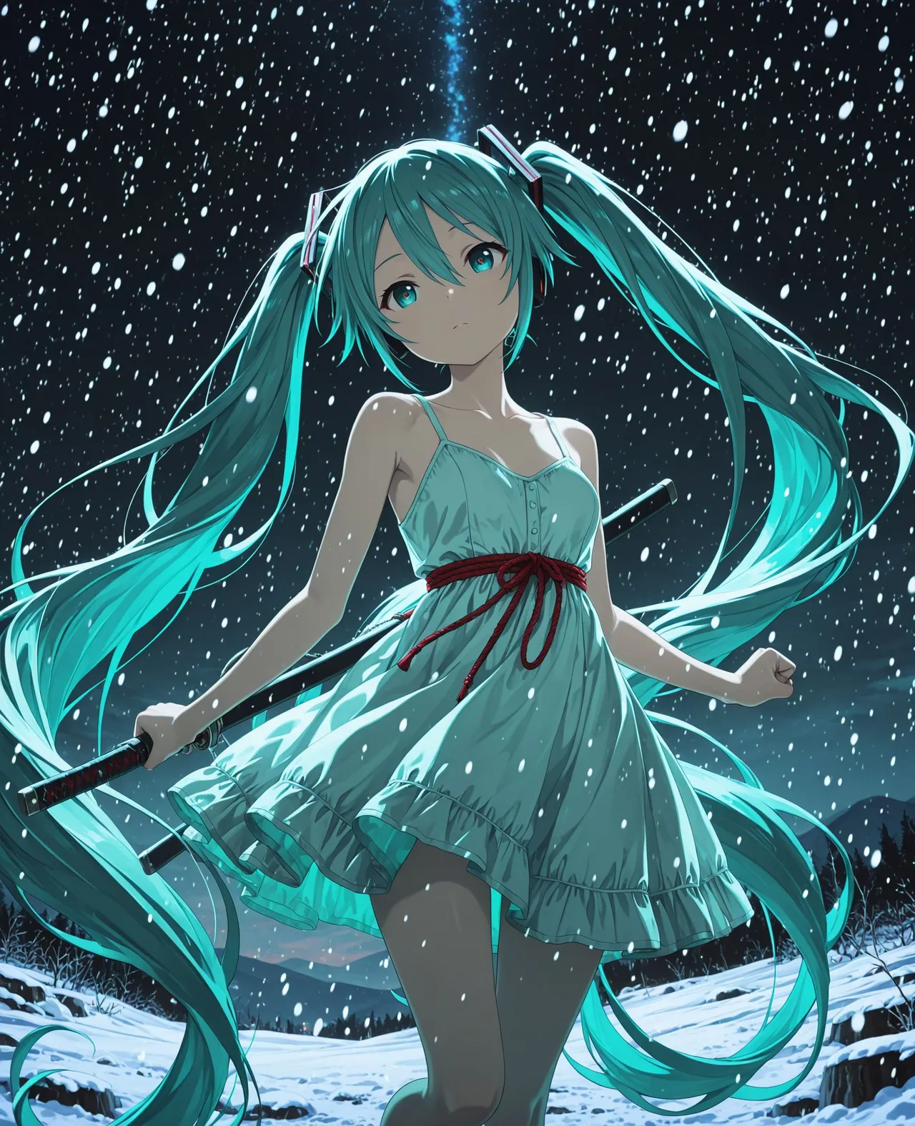Hatsune_Miku_RandomSet_03_AI - Image 288