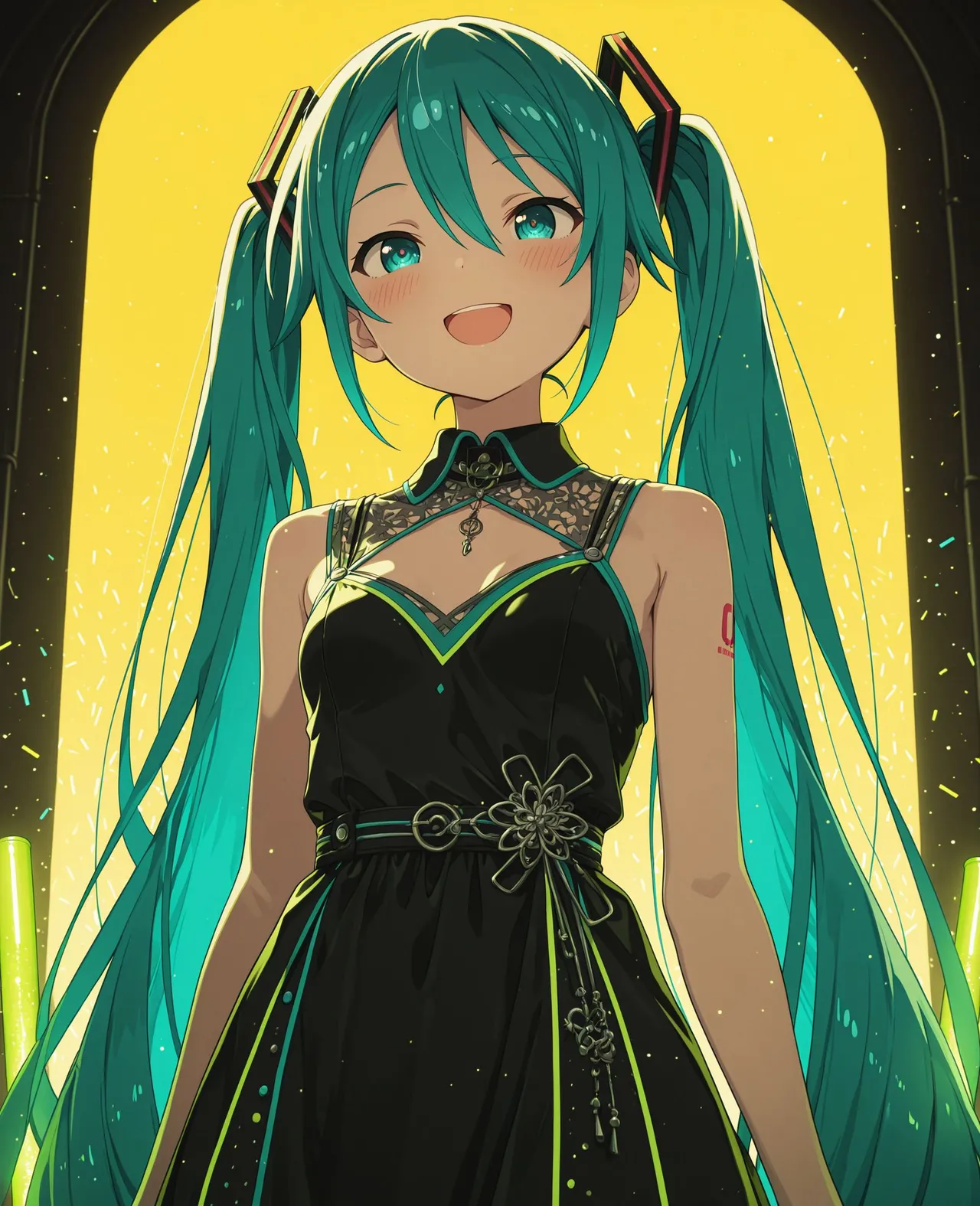 Hatsune_Miku_RandomSet_03_AI - Image 289