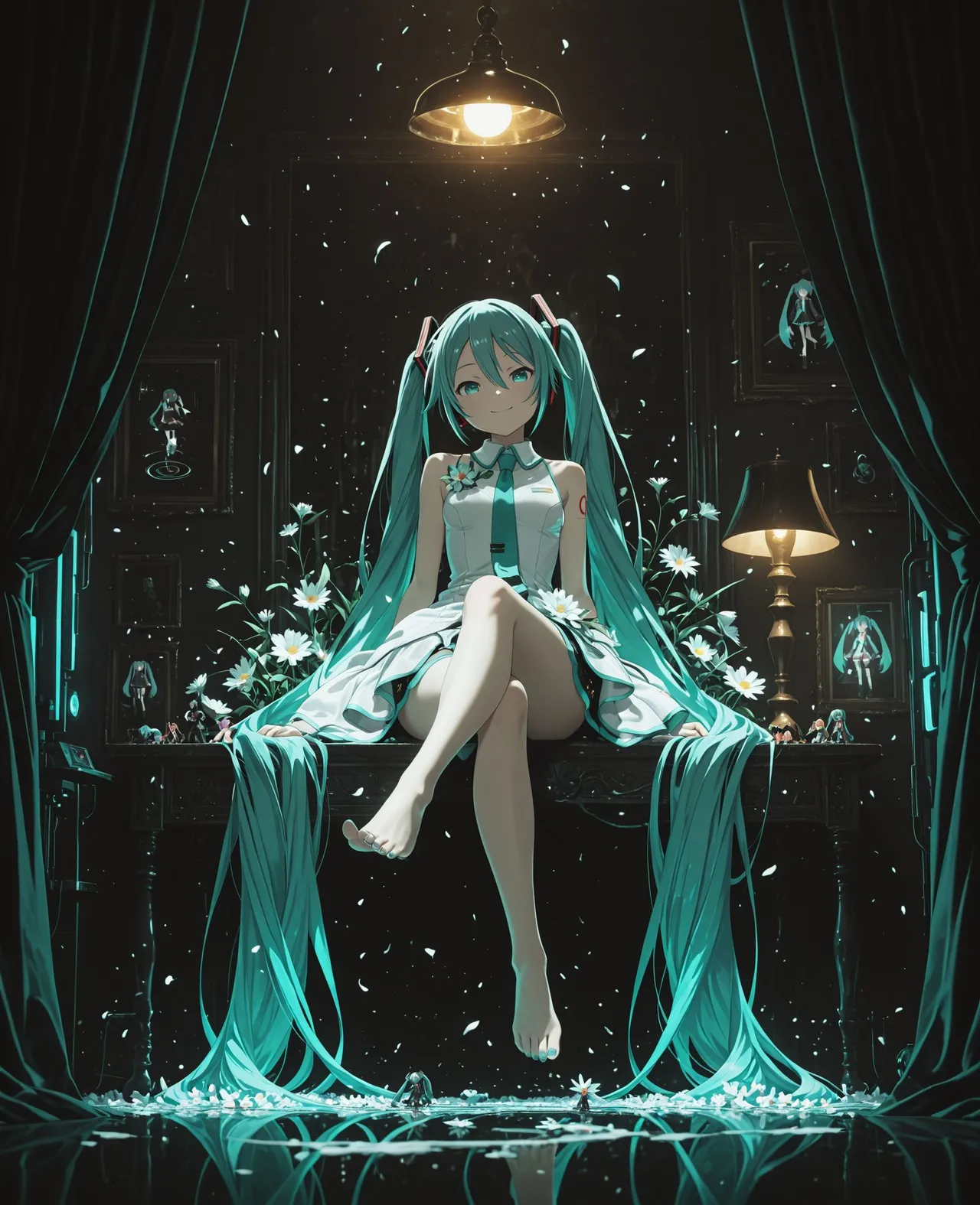 Hatsune_Miku_RandomSet_03_AI - Image 293