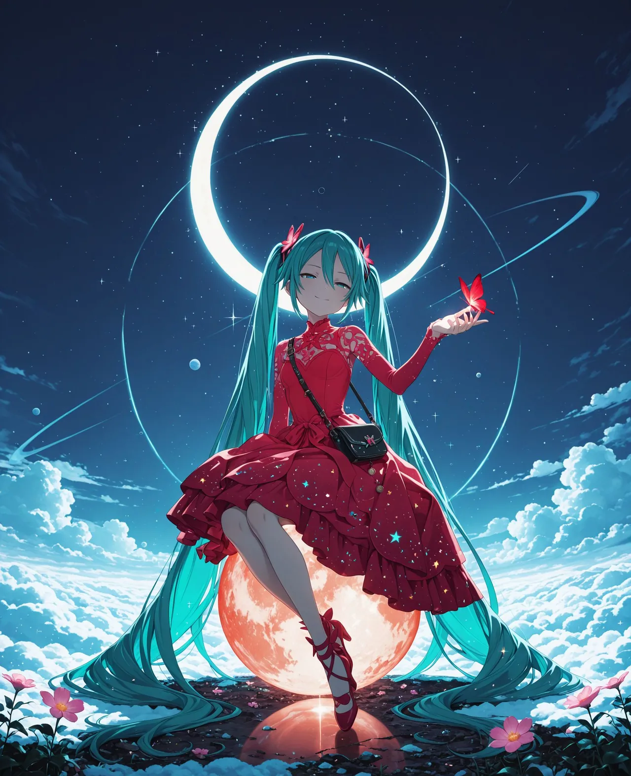 Hatsune_Miku_RandomSet_03_AI - Image 294