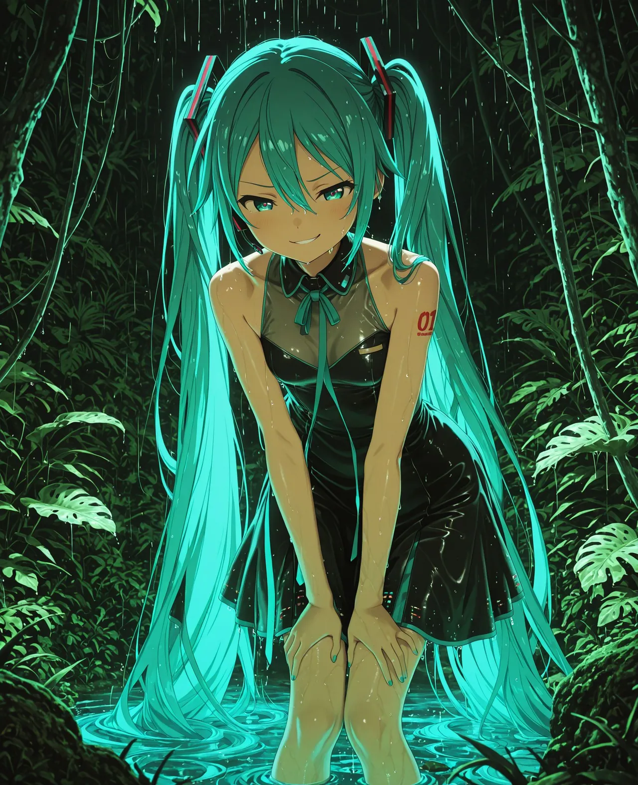Hatsune_Miku_RandomSet_03_AI - Image 295