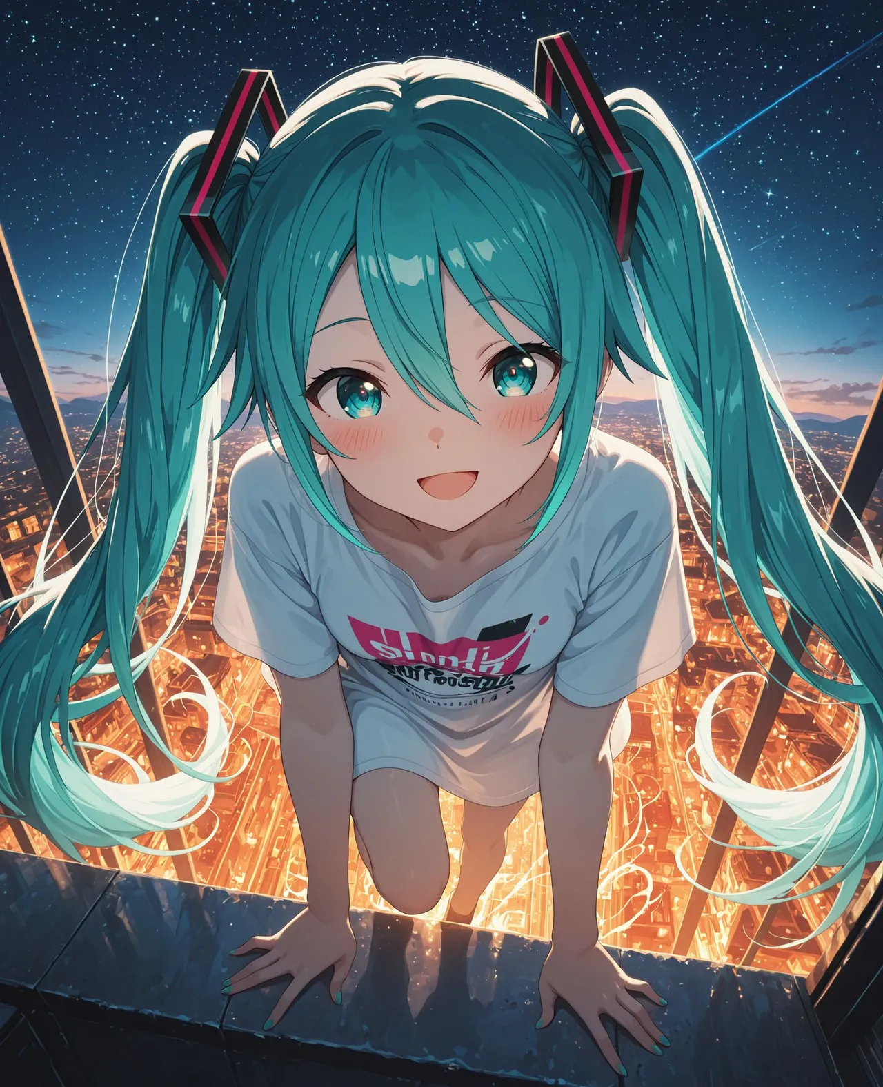 Hatsune_Miku_RandomSet_03_AI - Image 297
