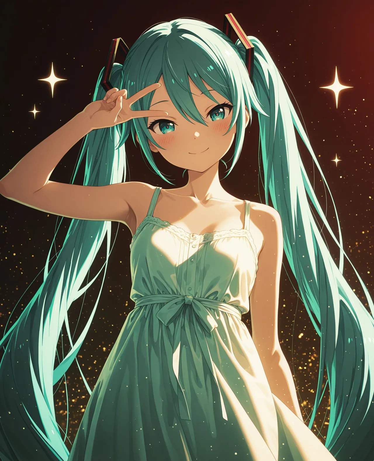 Hatsune_Miku_RandomSet_03_AI - Image 298