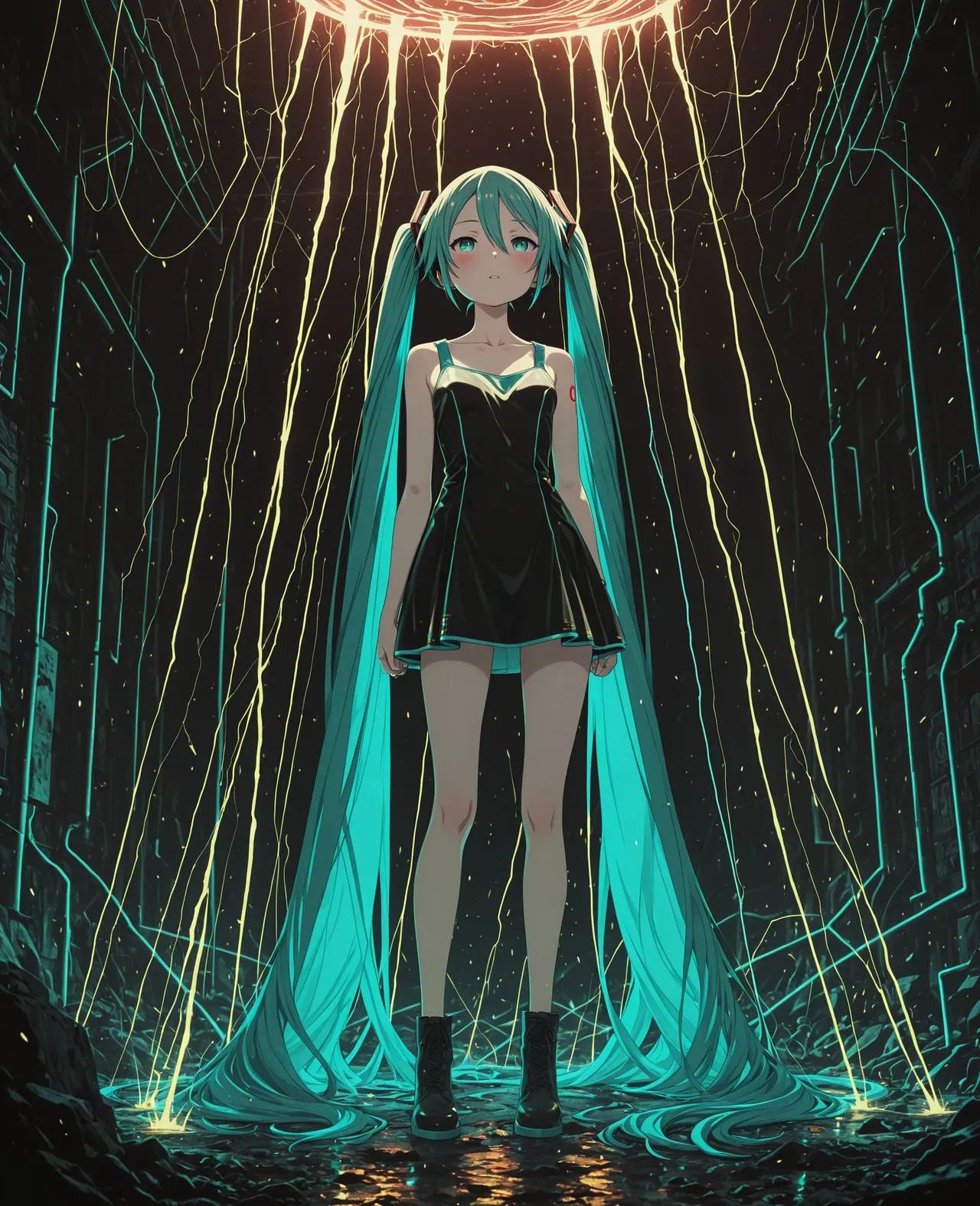 Hatsune_Miku_RandomSet_03_AI - Image 300