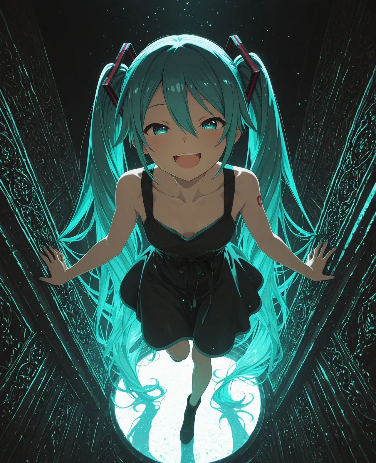 Hatsune_Miku_RandomSet_03_AI - Image 307