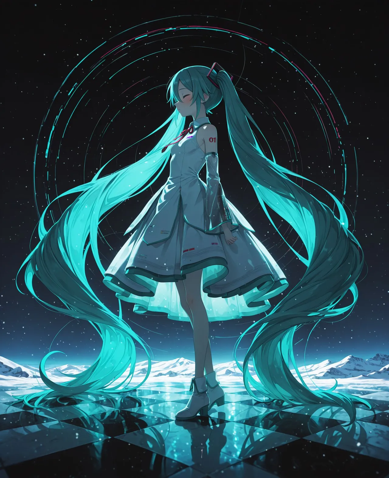 Hatsune_Miku_RandomSet_03_AI - Image 311