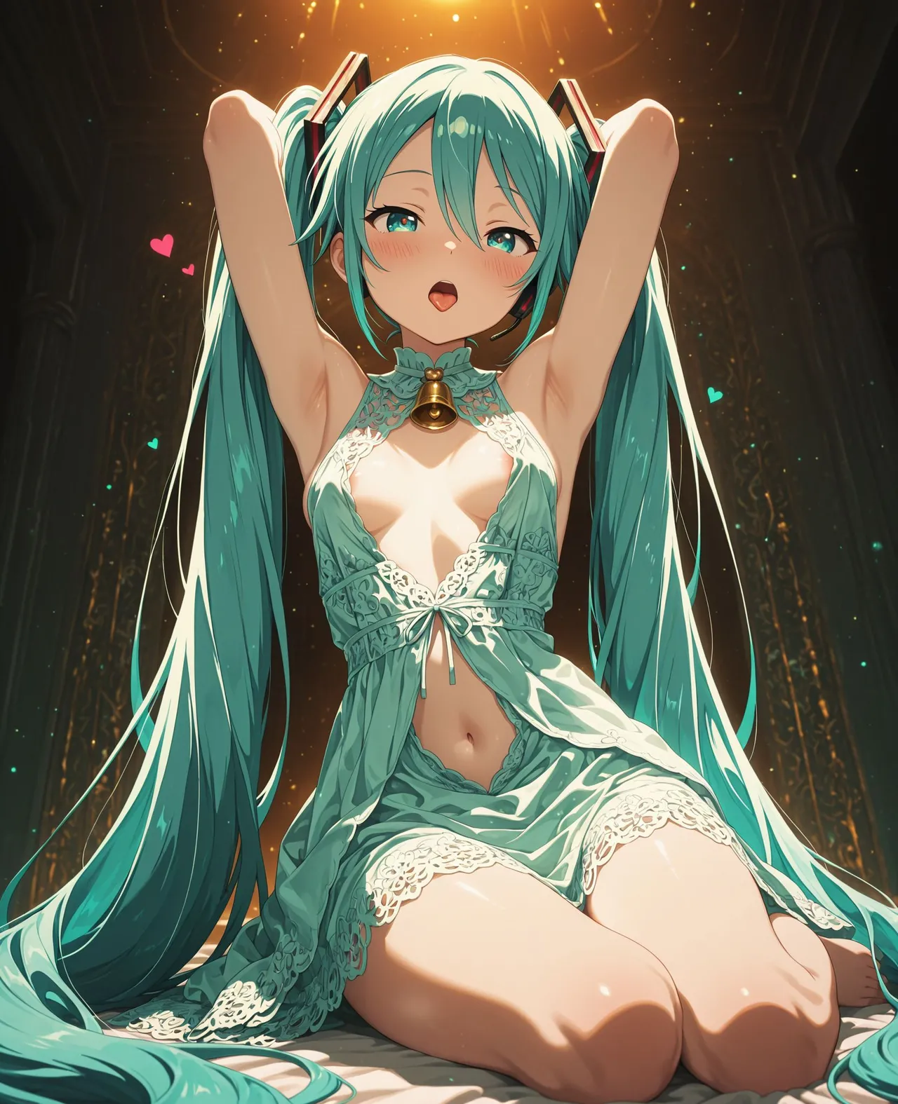 Hatsune_Miku_RandomSet_03_AI - Image 317