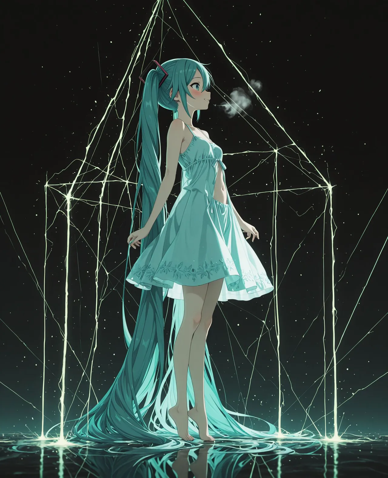 Hatsune_Miku_RandomSet_03_AI - Image 318